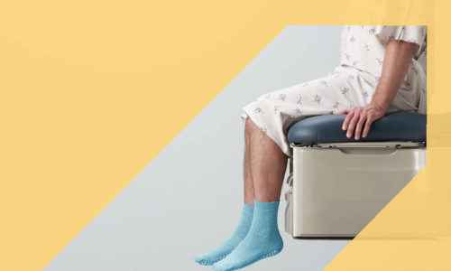 Falls Awareness Week 2024 banner thumbnail