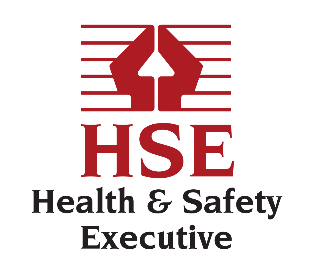 Health & Safety Executive