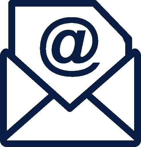 emaillogo