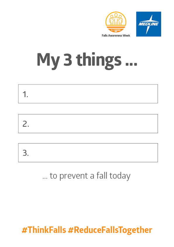 Make the pledge