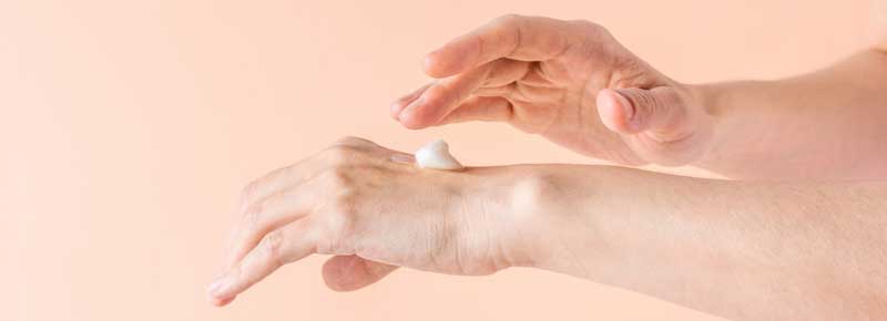 Skin & Wound Care Skin & Wound Care