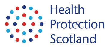 Health Protection Scotland