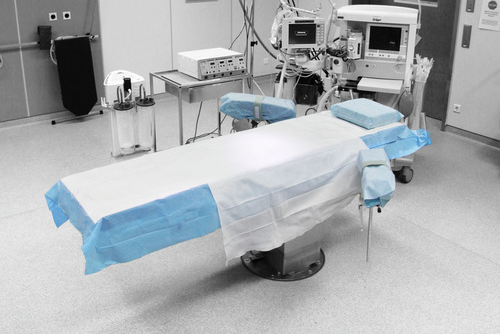 Cubrir la mesa de intervenciones con QuickSuite® Cubrir la mesa de intervenciones con QuickSuite®