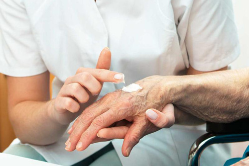 Como o cuidado avançado da pele pode ajudar a melhorar os resultados Como o cuidado avançado da pele pode ajudar a melhorar os resultados