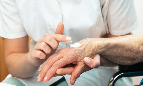 Ultrasorbs Case Study Ultrasorbs Case Study