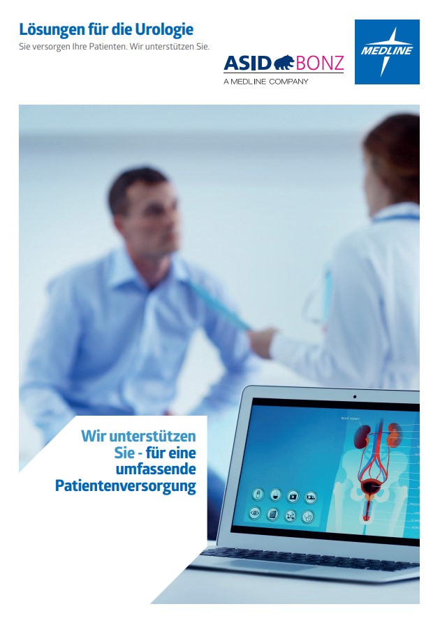Brochure Urology Medline Asid Bonz Brochure Urology Medline Asid Bonz