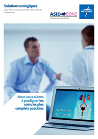 Brochure Urology Medline Asid Bonz Brochure Urology Medline Asid Bonz