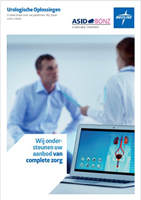 Brochure Urology Medline Asid Bonz Brochure Urology Medline Asid Bonz