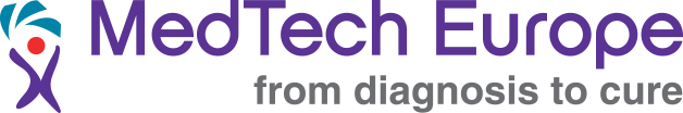 Medtech and UN Global Compact