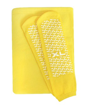 Medline's Falls Prevention Kits